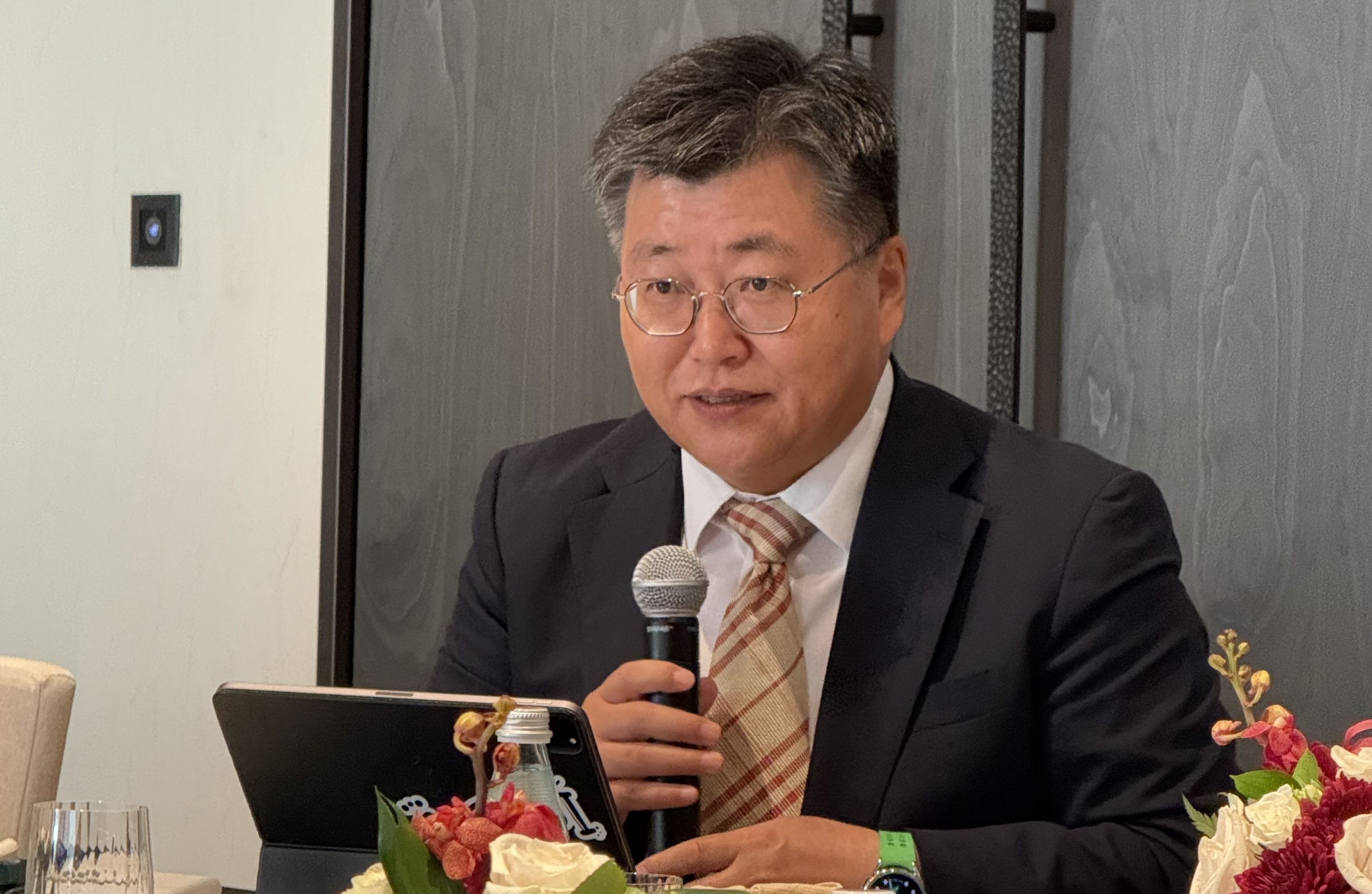 한-카타르 기후환경협력 워크숍 개최